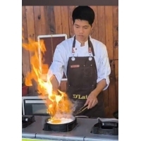 Nguyễn Đức Hùng 