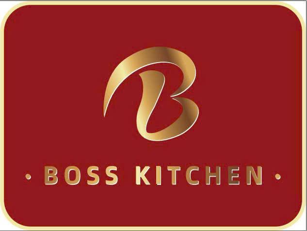 BOSS KITCHEN