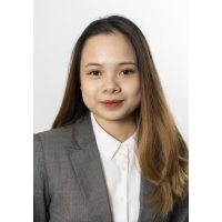 Nguyễn Thị Khánh Huyền