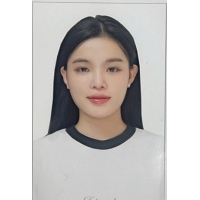 Nguyễn Thị Vân Hoài
