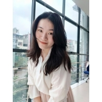 Huỳnh Vân