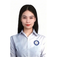 Lương Tường Vi