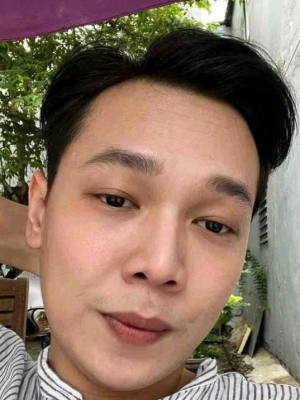 Nguyễn Tuấn Kiệt