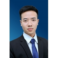 Lê Nho Huy