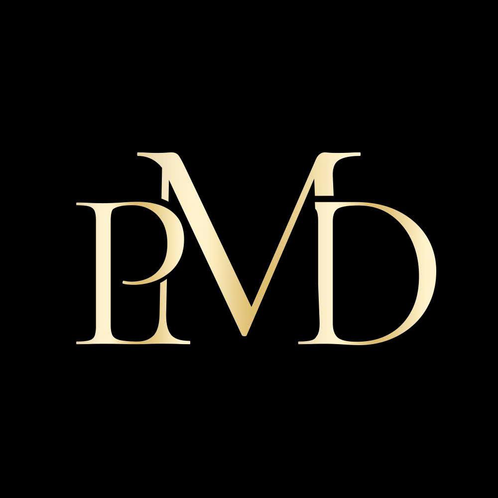 CÔNG TY CỔ PHẦN PMD