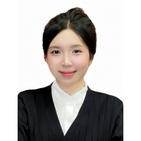 Vũ Kim Oanh
