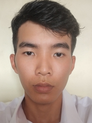 LÊ MINH PHI