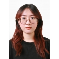 Nguyễn Minh Châu