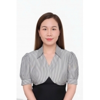 Trương Diễm Hiền