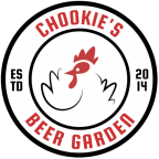 Chookie's Beer Garden