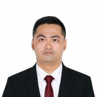 Nguyễn Chí Tất Thành