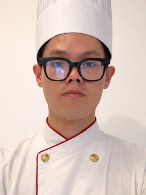 Nguyễn Quốc Việt