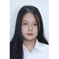 Trần Thị Kim Ngân