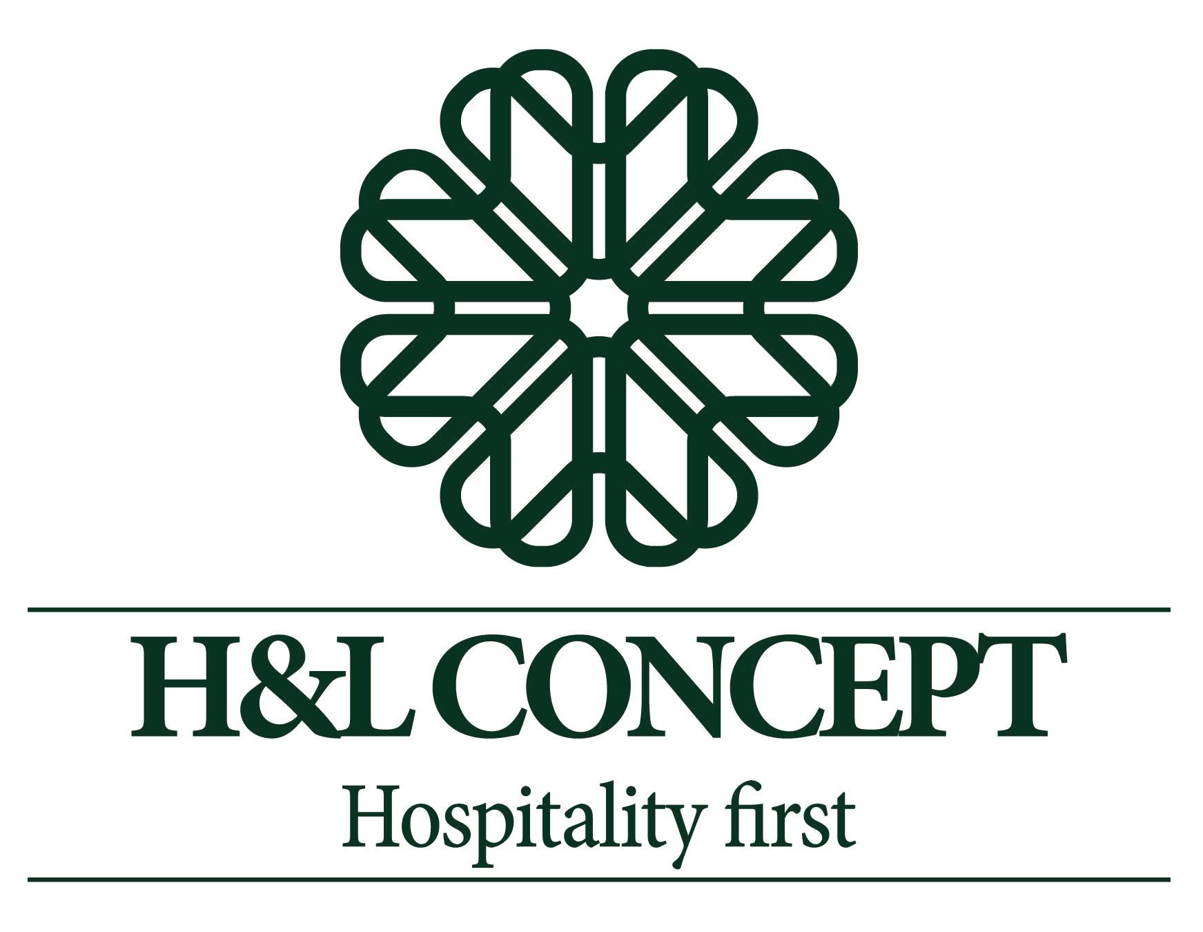 CÔNG TY TNHH H&L CONCEPT