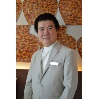 Trung Nguyen Nam