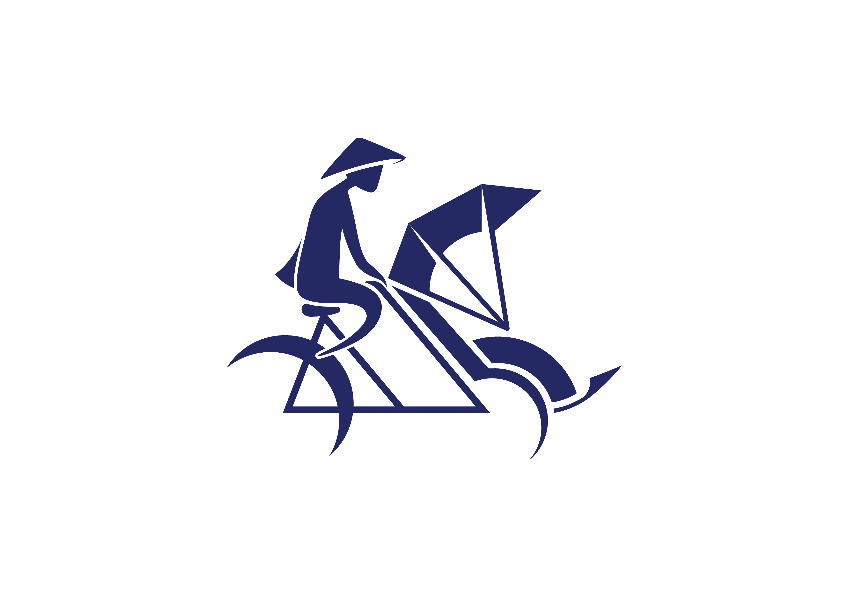 CYCLO TRAVEL & LEISURE