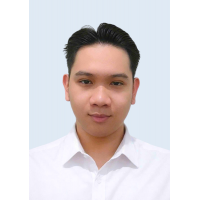 Huỳnh Văn Phong