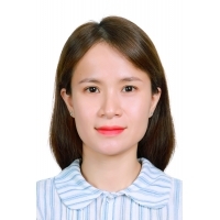 NGUYỄN THỊ XUÂN HƯƠNG