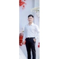 BÙI TẤN PHÁP