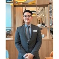 Pham Chi Hieu