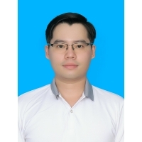 Quách Tấn Khương
