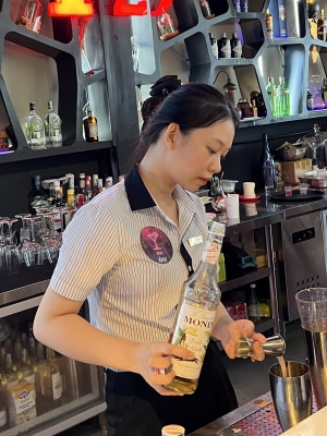 Nguyễn Thị Ngọc Ánh