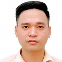 Phạm