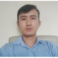 Nguyễn Minh Hiếu