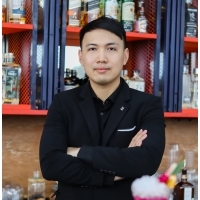 Nguyen Tan Dat