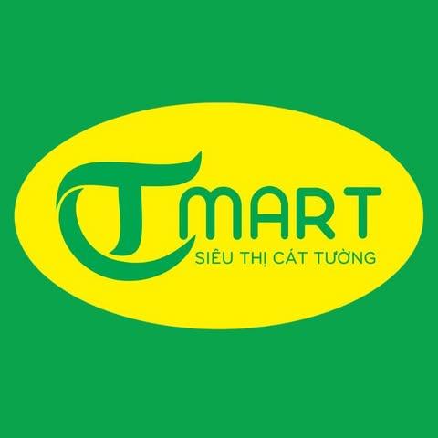 SIÊU THỊ CÁT TƯỜNG