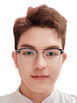 Võ Tấn Khang