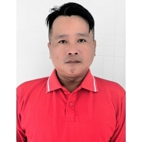 Công Hiếu
