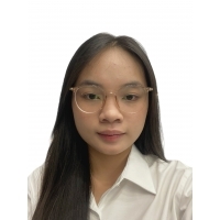 Phan Lê Ngọc Diễm 