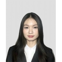 Lưu Thanh Hiền