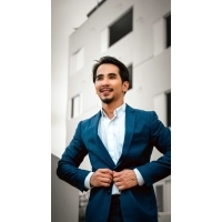 Nguyễn Đình Thảo