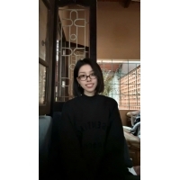 Nguyễn Ngọc Quỳnh Anh