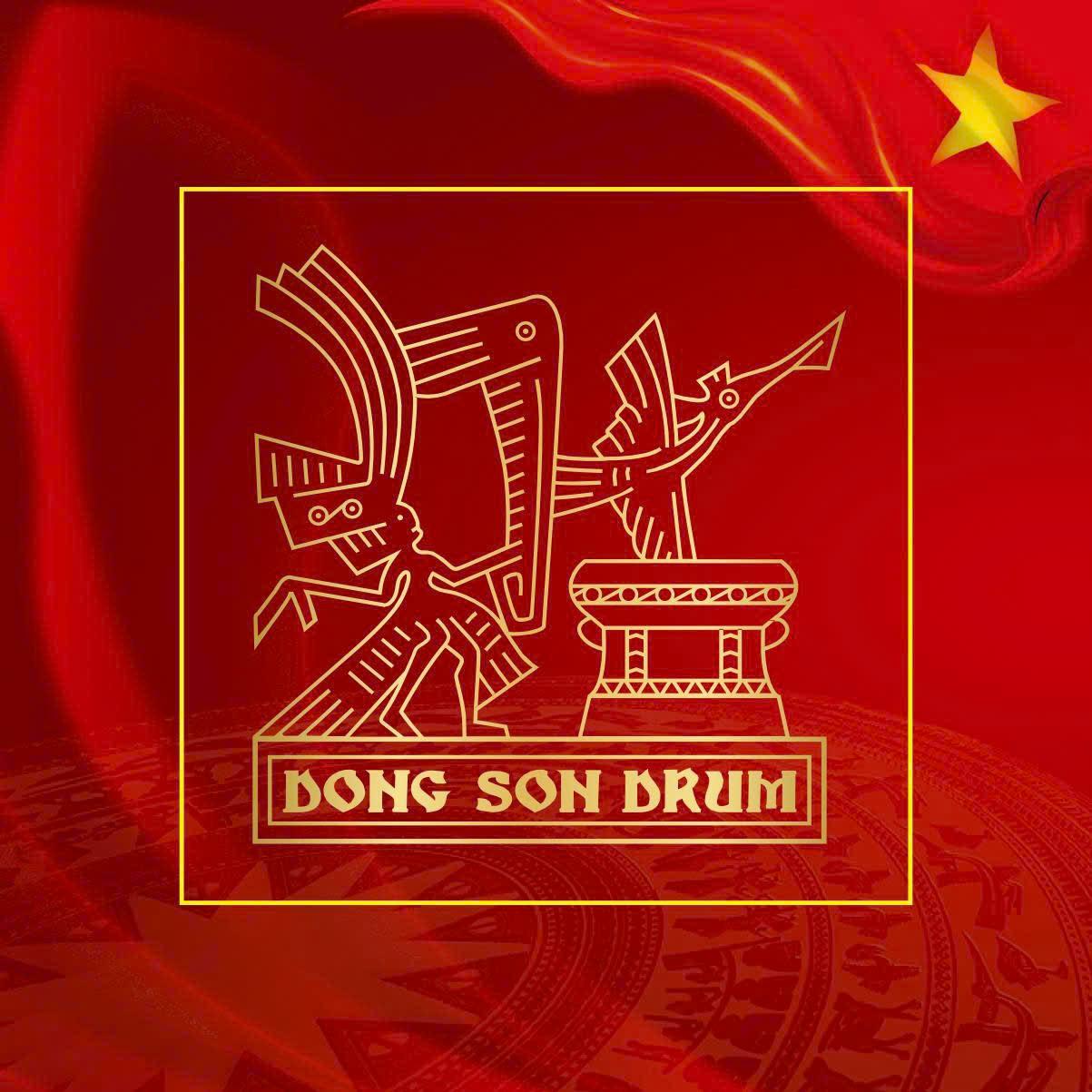 CÔNG TY TNHH NHÀ HÀNG TRỐNG ĐÔNG SƠN