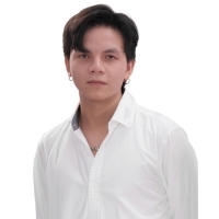 Khương Võ
