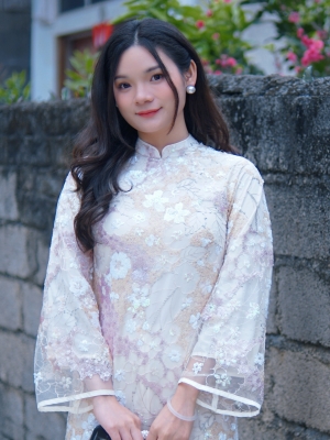 Nguyễn Diệu Thu