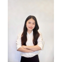 Nhật Quỳnh