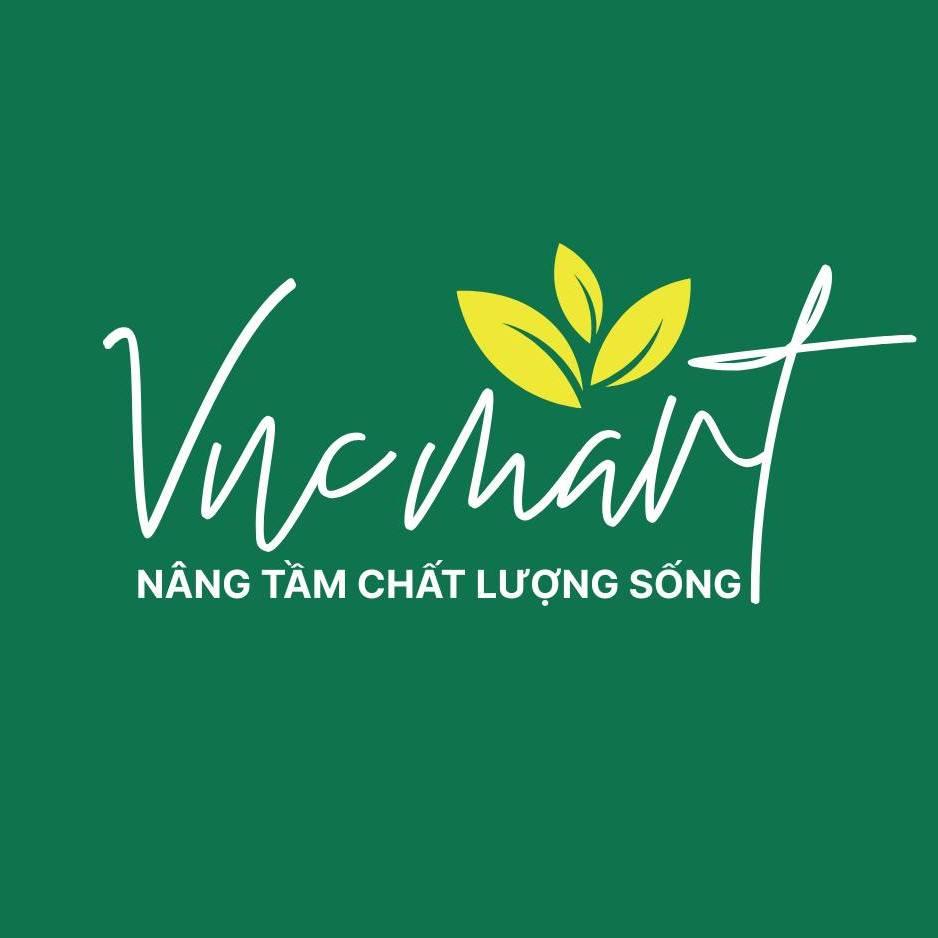 VNC MART - SIÊU THỊ VƯỜN NHÀ CÂY