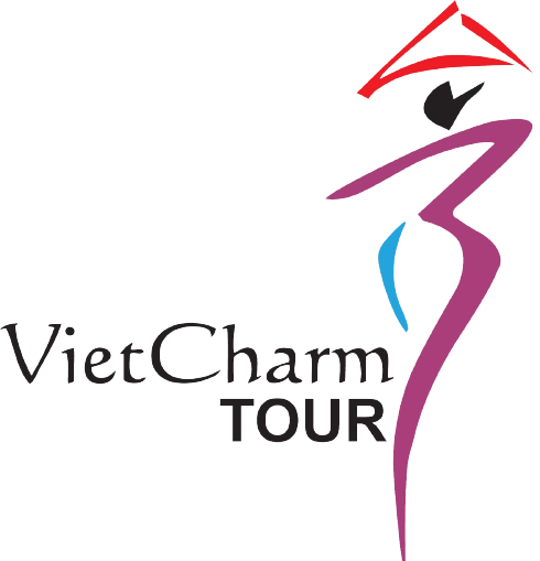 CÔNG TY CỔ PHẦN DU LỊCH VẺ ĐẸP VIỆT