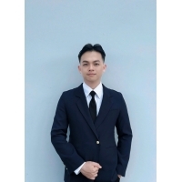 NGUYEN PHU LINH (FLYNN)