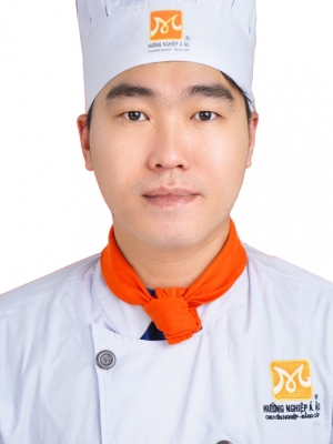 Nguyễn Đức Minh Tường