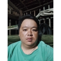 Trần Chí Nguyện