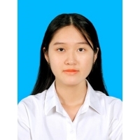 Nguyễn Cát Xuân Quê