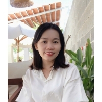 Nguyễn Trần Xuân Nguyên