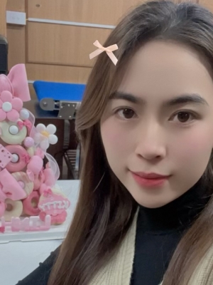 Ha Thi Minh Thuy