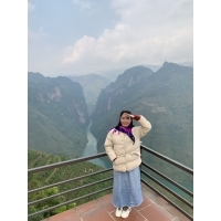Luong Duyen