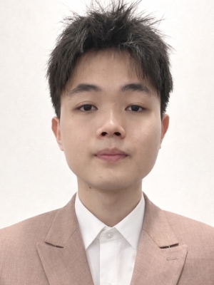 Nguyễn Bùi Gia Huy